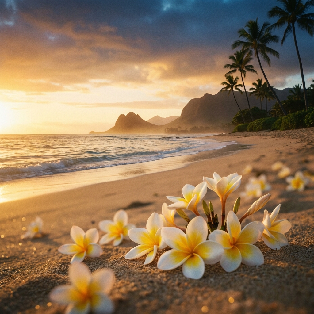 Ho'oponopono: O Guia Definitivo para Transformar sua Vida em 2026