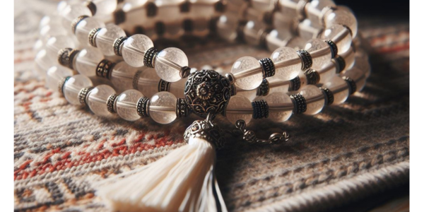 Top 11 Japamalas para comprar e intensificar ainda mais sua prática do Ho'oponopono